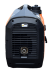 Бензиновый генератор CTG CX3000i в кожухе - фото Бензиновый генератор CTG CX3000i в кожухе - фото