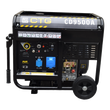 CD9500TA