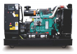 440SD