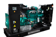 EFC 400/400 (LS)
