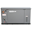 Газовый генератор EVOline GNG13500E - фото
