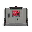 Бензиновый генератор Briggs & Stratton P 4500 Inverter - фото