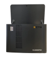 Газовый генератор CTG CG18000SA - фото