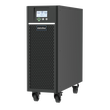 Напольный ИБП Импульс ФОРА 3120 - фото