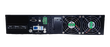 Источник бесперебойного питания ELTENA Monolith B 10000RТ2U - фото