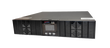 Источник бесперебойного питания ELTENA Monolith B 6000RT2U - фото