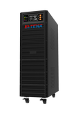 Источник бесперебойного питания ELTENA Monolith B 10000 - фото