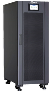 Напольный ИБП Rucelf UPO-3-160K-384-0-E - фото