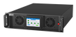Стоечный ИБП Rucelf UPO-3-40KR-384-0-E - фото