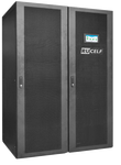 Модульный ИБП Rucelf UPO-3-100KМ50-480-0-E - фото