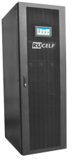 Модульный ИБП Rucelf UPO-3-200KМ50-480-0-E - фото