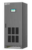 Источник бесперебойного питания Rucelf UPO-3-60KG-600-0-E - фото