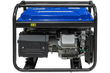 Бензиновый генератор ТСС SGG 9000 E3LUA - фото