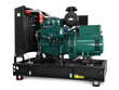 Дизельный генератор Tide Power FB638-LP1 - фото