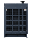Дизельный генератор Airman SDG610S-AP - фото