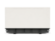 Дизельный генератор Tide Power EC375-C2 - фото