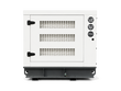 Дизельный генератор Tide Power EC375-C2 - фото