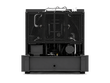 Газовый генератор Pramac GGW750G - фото