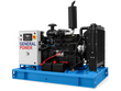 Дизельный генератор General Power GP415DZ - фото