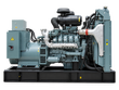 Газовый генератор Gazvolt 300T33 - фото