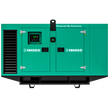 Дизельный генератор Energo 325 AG-C-S - фото