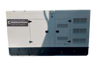 Дизельный генератор Energoprom ESI 410/400 - фото