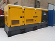 БУ дизельный генератор Atlas Copco QAS 500 - фото БУ дизельный генератор Atlas Copco QAS 500 - фото