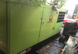 БУ дизельный генератор Pramac GSW 150 V в кожухе - фото БУ дизельный генератор Pramac GSW 150 V в кожухе - фото