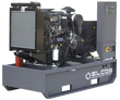 Дизельный генератор Elcos GE.CU.066/060.BF - фото Дизельный генератор Elcos GE.CU.066/060.BF - фото