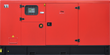 Дизельный генератор Fubag DSI 137 DAC ES - фото Дизельный генератор Fubag DSI 137 DAC ES - фото