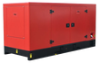 Дизельный генератор Fubag DSI 100 DAC ES - фото Дизельный генератор Fubag DSI 100 DAC ES - фото