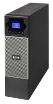 Универсальный ИБП Eaton 5PX 3000i RT3U - фото Универсальный ИБП Eaton 5PX 3000i RT3U - фото