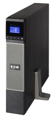 Универсальный ИБП Eaton 5PX 2200i RT2U - фото Универсальный ИБП Eaton 5PX 2200i RT2U - фото