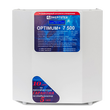 Стабилизатор напряжения Энерготех OPTIMUM+ 7500 - фото Стабилизатор напряжения Энерготех OPTIMUM+ 7500 - фото