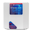 Стабилизатор напряжения Энерготех OPTIMUM+ 9000 - фото Стабилизатор напряжения Энерготех OPTIMUM+ 9000 - фото