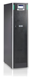 Напольный ИБП Eaton 93PS-10(20)-20-2x7Ah-LL-6 - фото Напольный ИБП Eaton 93PS-10(20)-20-2x7Ah-LL-6 - фото