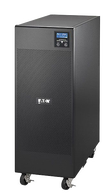 Напольный ИБП Eaton 9E 20000i XL - фото Напольный ИБП Eaton 9E 20000i XL - фото