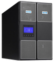Универсальный ИБП Eaton 9PX 8000i 3/1 RT6U HotSwap Netpack - фото Универсальный ИБП Eaton 9PX 8000i 3/1 RT6U HotSwap Netpack - фото