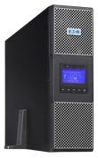 Универсальный ИБП Eaton 9PX 8000i 3/1 HotSwap - фото Универсальный ИБП Eaton 9PX 8000i 3/1 HotSwap - фото