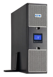 Универсальный ИБП Eaton 9PX 3000i RT3U HotSwap HW - фото Универсальный ИБП Eaton 9PX 3000i RT3U HotSwap HW - фото