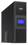 Универсальный ИБП Eaton 9SX 5000i RT3U - фото Универсальный ИБП Eaton 9SX 5000i RT3U - фото