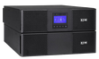 Универсальный ИБП Eaton 9SX 11000i - фото Универсальный ИБП Eaton 9SX 11000i - фото