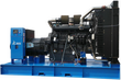 АД-600С-Т400-1РМ11