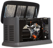 Газовый генератор Honeywell 6278 - фото Газовый генератор Honeywell 6278 - фото