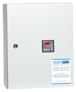 Дизельный генератор Elcos GE.BD.1700/1500.BF 400/230 с АВР - фото Дизельный генератор Elcos GE.BD.1700/1500.BF 400/230 с АВР - фото