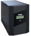 Напольный ИБП Borri GIOTTO UPS 850VA - фото Напольный ИБП Borri GIOTTO UPS 850VA - фото
