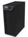 Напольный ИБП Borri LEONARDO T UPS 10 kVA - фото Напольный ИБП Borri LEONARDO T UPS 10 kVA - фото