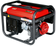 Бензиновый генератор Fubag BS 3300 - фото Бензиновый генератор Fubag BS 3300 - фото