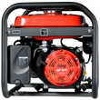 Бензиновый генератор Fubag BS 3300 - фото Бензиновый генератор Fubag BS 3300 - фото