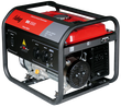 Бензиновый генератор Fubag BS 3300 - фото Бензиновый генератор Fubag BS 3300 - фото